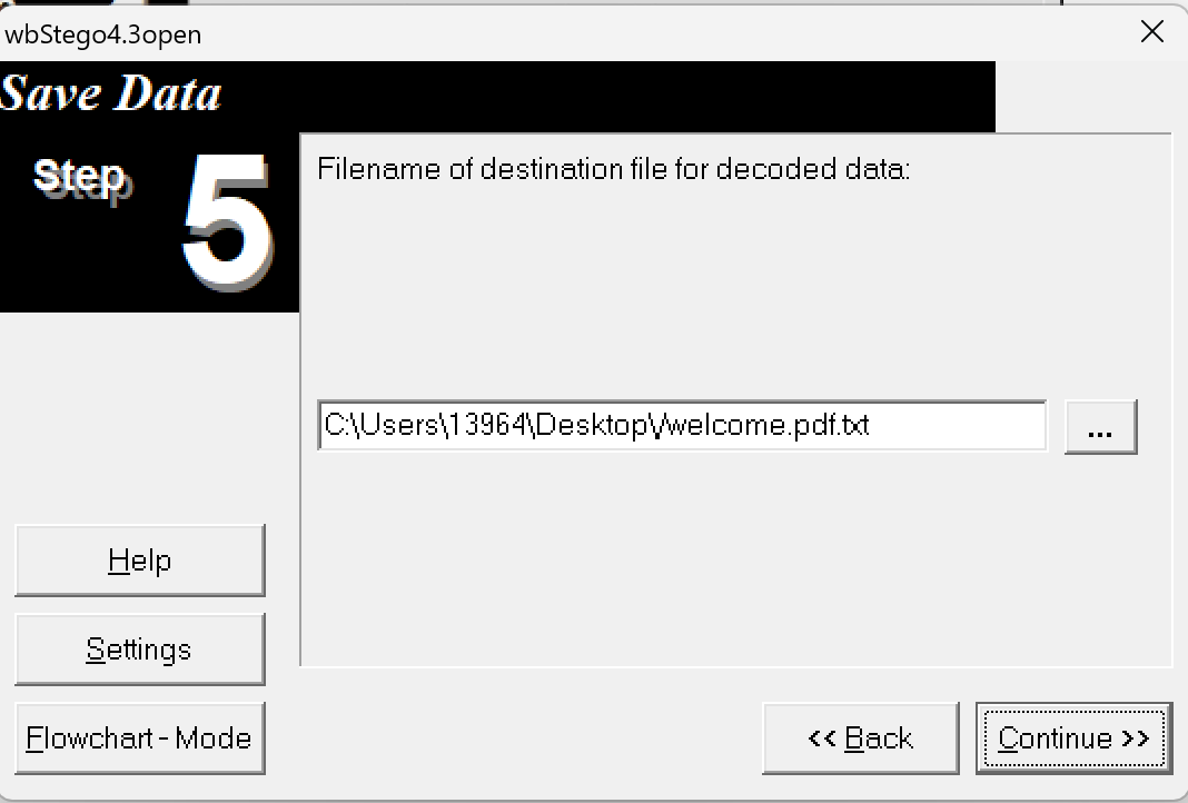 20251206Mini VN-16